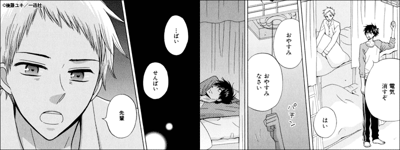 中身画像