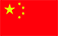 国旗