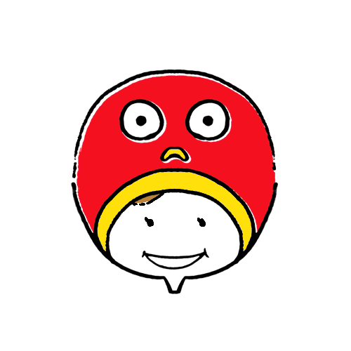 編集
