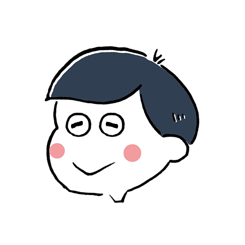 編集