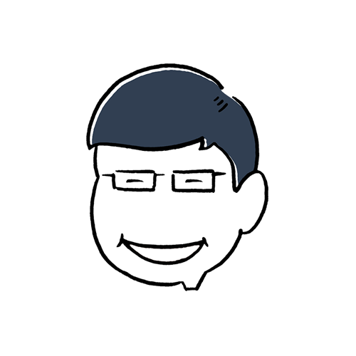編集