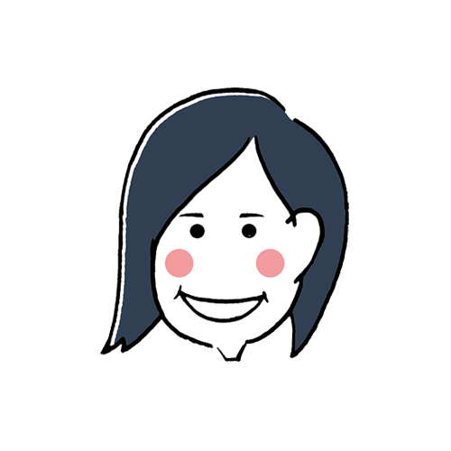 編集
