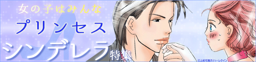 既刊