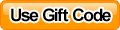 giftcode