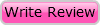 Write Review
