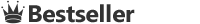 icon_bestseller