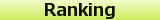 ranking
