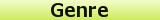 Genre
