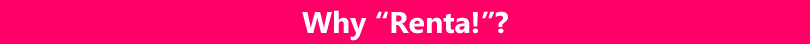 The title of explaination