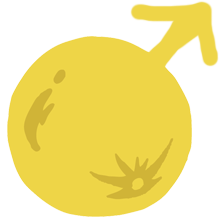 star